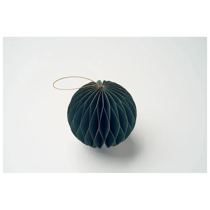 Foldable  XMAS bauble hanger - CX1576 (MOCN#09)